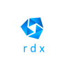 Redux AntiCheat | Lite