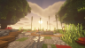 Ξ AuthMe Ξ HQ Ξ Best Spawn Ξ