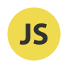 JSEngine