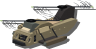 Cargobob