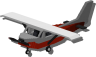 Cessna 150