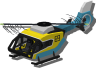 Lpr ec 135