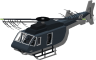 Maverick
