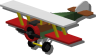 Sopwith f1 camel
