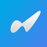 mSpigot | TacoSpigot Fork 1.8.9 icon