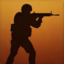 ✨[#1] CSGO Setup (Premium)