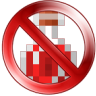StopBrewing