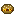 Cheeseburgers icon