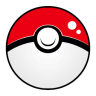 Pixelmon Setups Collection
