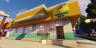Minecraft Network Setups
