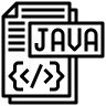TemplatePlugin