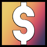 ⭐️ShopGUIPlus Configuration