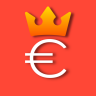 ⚡ RoyaleEconomy ⚡ [1.8-26.x] icon