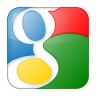 AskGoogle