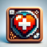 CustomHealth