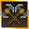 ⚔ Ultimate Clans ⚔