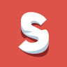 SimpleStaffChat2 | 1.7 - 1.19