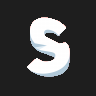 SimpleAnnounce | 1.13 - 1.19