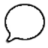 SimpleLinks | 1.8 - 1.19
