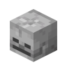Custom Tooltip