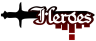 Heroes Premium