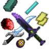 Knokko's Custom Items