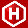 ⭕️HPET⭕️ 75% OFF