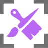 Ultra Core Plugins