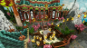TAKAYAMA VILLAGE [FACTIONS-SPAWN