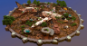 ARENAS PVP PACK #1