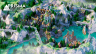 Countryside rpg map [BigSpawn]