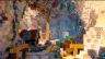 BIG MINE FOR 1.17 [New Blocks] icon
