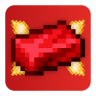 Xen0Xys' Bundle