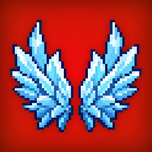 EcoItems