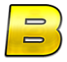Boost | Unique minigame