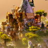 Portia Survival Spawn