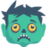 Minigames Bundle