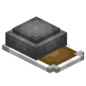 Hats v2
