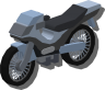 Motorcycle 1