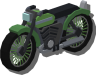 Motorcycle 2