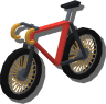 Bike 6