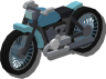 Motorcycle 6
