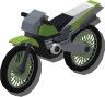 Motorcycle 7