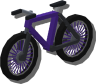 Bike 5