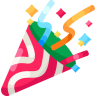 Party Games Bundle