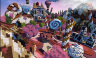 CANDY ARENA KITPVP