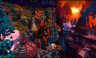 NETHER UPDATE LOBBY