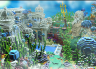 LOBBY POSEIDON AQUA