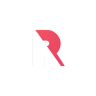 Carbon