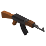 AK-47